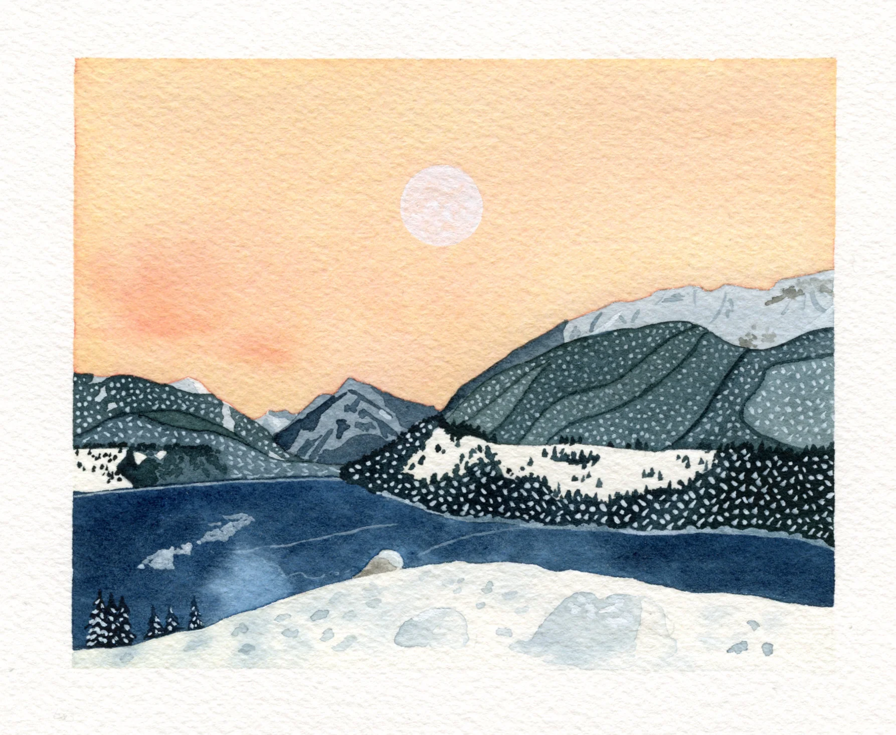 Wallowa+Lake+Full+Moon+300dpi.